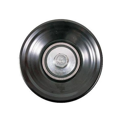 2003-2014 Blue Bird/Ford/Starcraft Bus Grooved Pulley Accessory Drive Belt