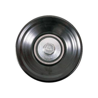 2003-2014 Blue Bird/Ford/Starcraft Bus Grooved Pulley Accessory Drive Belt