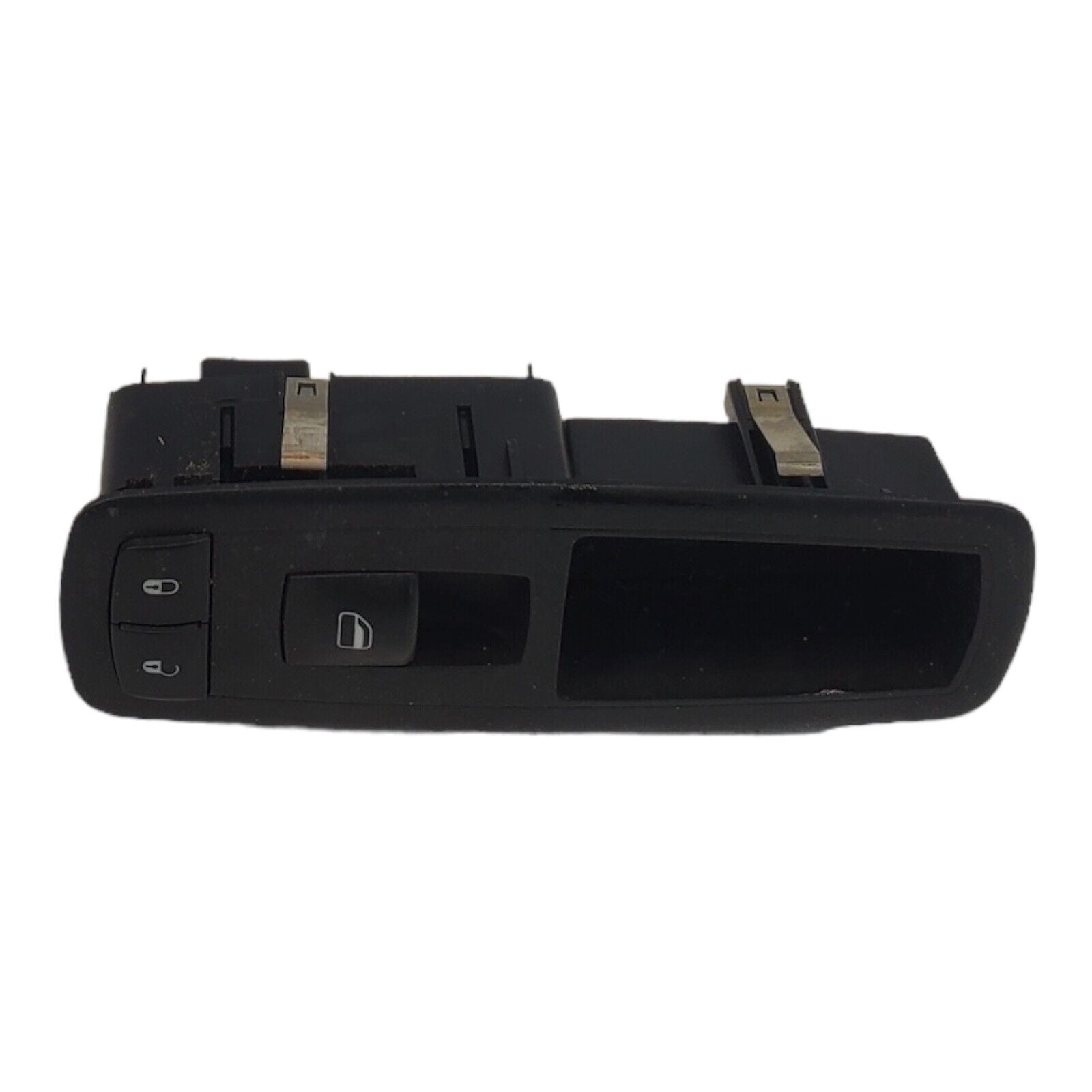 08-12 DODGE GRAND CARAVAN RIGHT FRONT Window Switch OEM 04602540AD