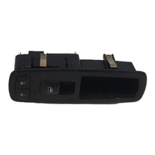 08-12 DODGE GRAND CARAVAN RIGHT FRONT Window Switch OEM 04602540AD