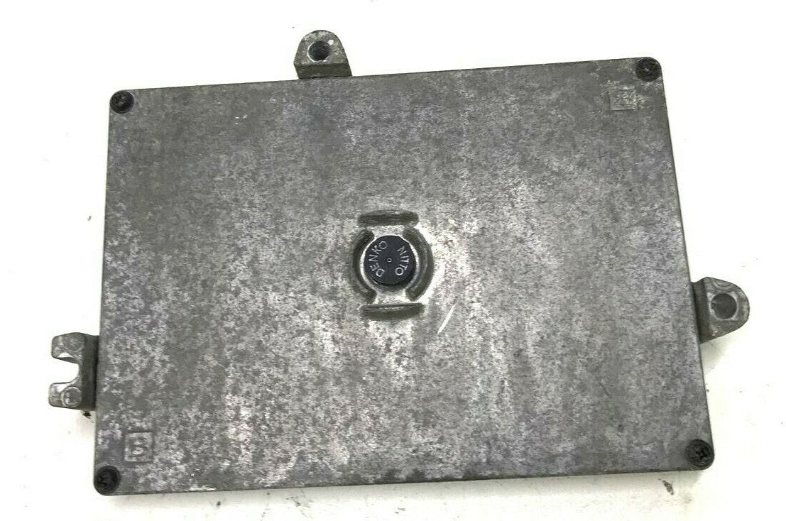 ✅ ECU ECM COMPUTER Honda Pilot 2009 09 2010 10 37820RN0A77 1039058