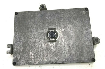✅ ECU ECM COMPUTER Honda Pilot 2009 09 2010 10 37820RN0A77 1039058