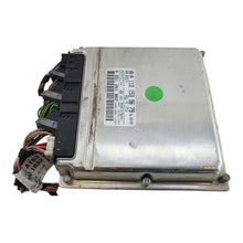 04 05 06 Chrysler Crossfire Engine Control Module Computer ECM ECU a1121539679