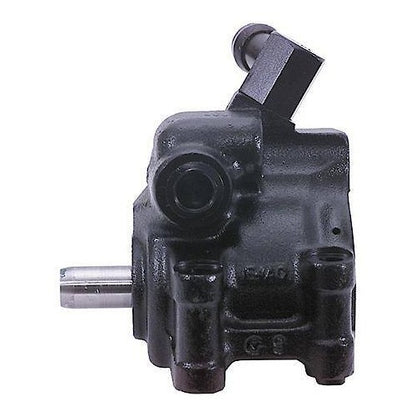 Power Steering Pump Cardone 20-282 Reman