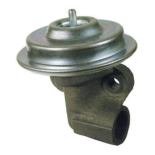 1997-2006 Ford/Mercury Exhaust Gas Recirculation (EGR) Valve
