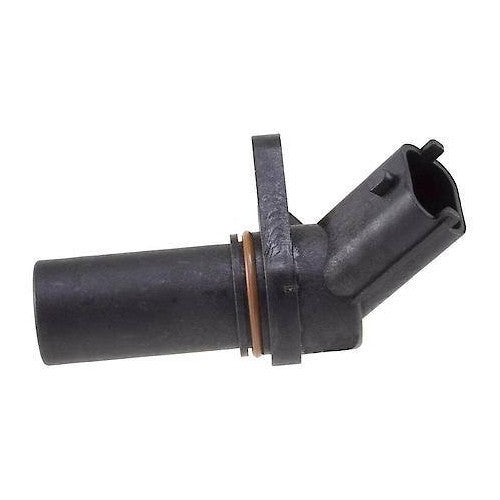 2002-2003 Saturn Vue Engine Crankshaft Position Sensor