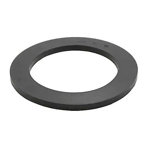 1976-1991 Buick/Chevrolet/GMC/Oldsmobile/Pontiac Front Upper Coil Spring