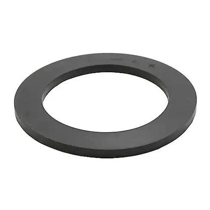 1976-1991 Buick/Chevrolet/GMC/Oldsmobile/Pontiac Front Upper Coil Spring