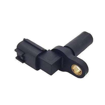 1996-2000 INFINITI/Nissan Engine Crankshaft Position Sensor