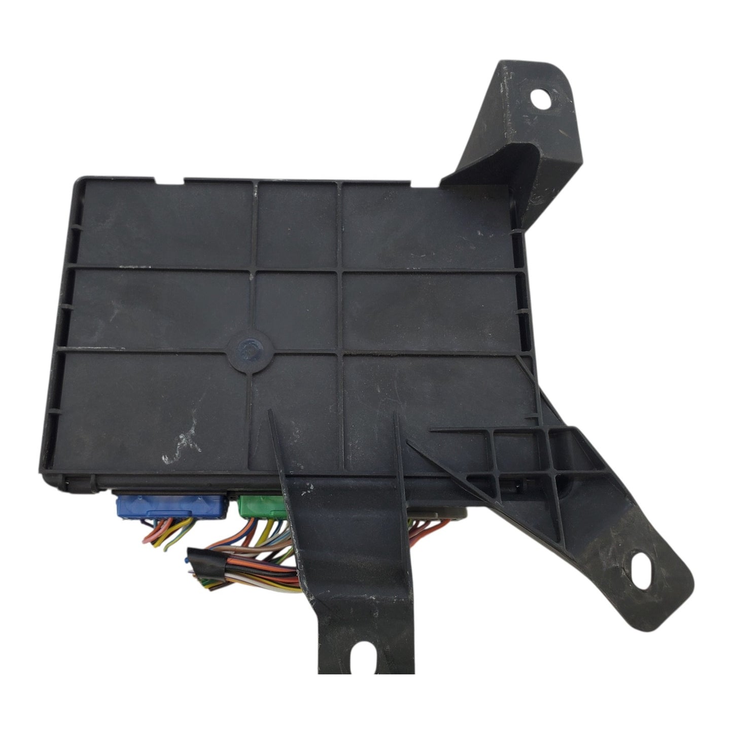 2003 Ford Explorer Mountaineer Keyless Entry Anti-Theft Module 2L2T-15K602- AL
