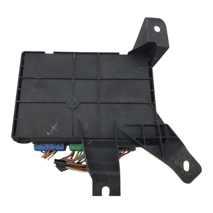 2003 Ford Explorer Mountaineer Keyless Entry Anti-Theft Module 2L2T-15K602- AL