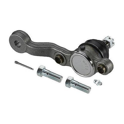2001-2005 Lexus IS300 Front Right Lower Suspension Ball Joint