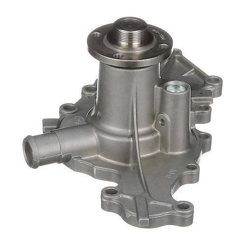 1986-1994 Ford/Mazda Aerostar/B3000/Ranger Engine Water Pump