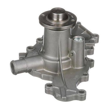 1986-1994 Ford/Mazda Aerostar/B3000/Ranger Engine Water Pump