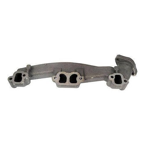 1994-2003 Dodge Left Exhaust Manifold