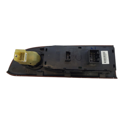 2006-2010 Chrysler 300 Drivers Side Left Master Window Switch OEM 04602736AA
