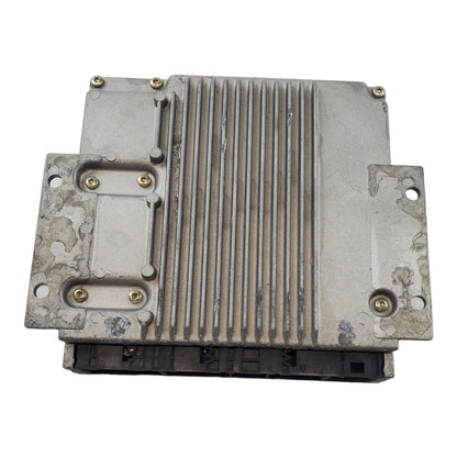 Engine ECM Control Module Fits 98 MERCEDES C-CLASS A 022 545 27 32 A0225452732