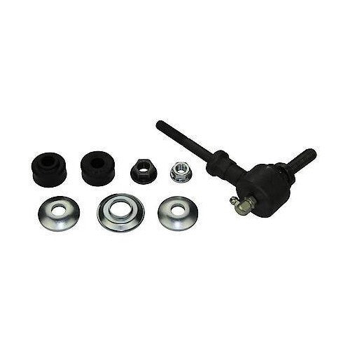 2002-2007 Chevrolet/Pontiac/Saturn Rear Suspension Stabilizer Bar Link