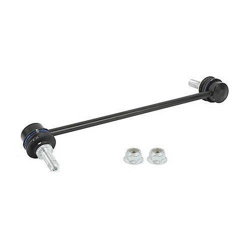 2014-2023 INFINITI/Nissan Front Right Suspension Stabilizer Bar Link