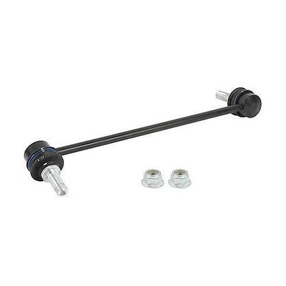 2014-2023 INFINITI/Nissan Front Right Suspension Stabilizer Bar Link