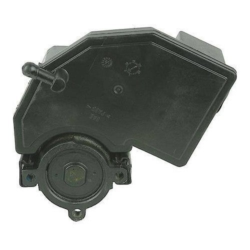 1999-2004 Jeep Grand Cherokee Power Steering Pump Reman