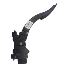 ✅ 07-10 Chrysler Dodge Jeep Accelerator Gas Pedal Assembly 04891585AB