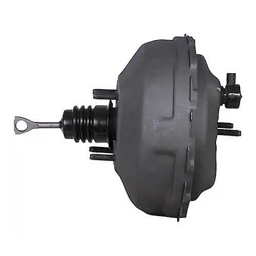 54-71061 Reman - Power Brake Booster FITS 1995-1997 GM