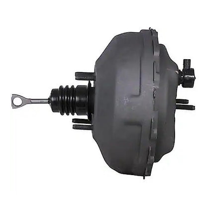 54-71061 Reman - Power Brake Booster FITS 1995-1997 GM