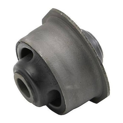 1997-2016 Buick/Chevrolet/Oldsmobile/Pontiac/Saturn Front Lower Forward