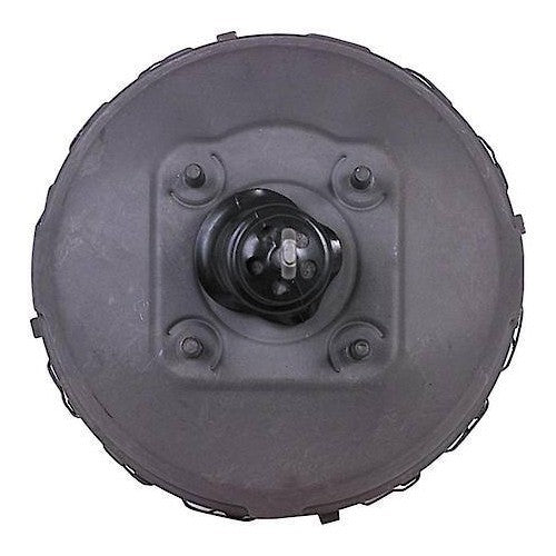 Reman - Power Brake Booster fits 1997-2000 Chevrolet/GMC