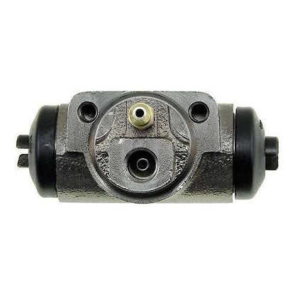 1996-2008 Pontiac/Toyota Matrix/RAV4/Vibe Rear Drum Brake Wheel Cylinder