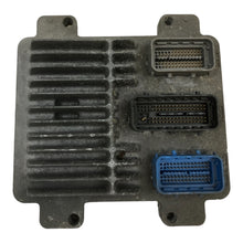 ✅ 06 MALIBU G6 Engine Control Module ECM Computer 12600928