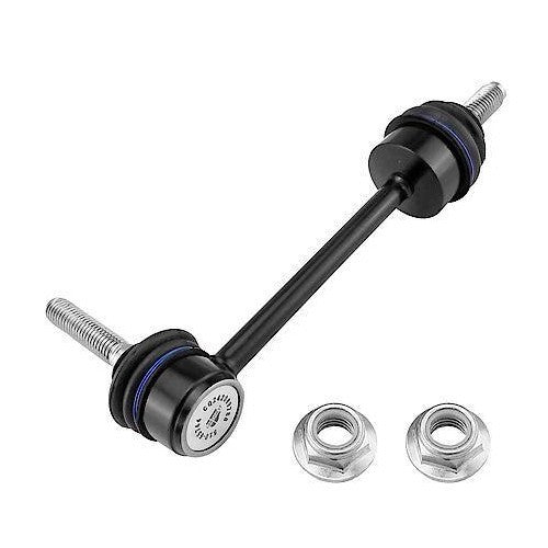 1998-2002 Ford/Lincoln/Mercury Front Suspension Stabilizer Bar Link Kit