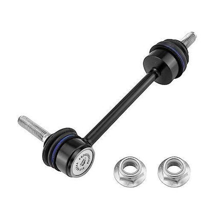 1998-2002 Ford/Lincoln/Mercury Front Suspension Stabilizer Bar Link Kit