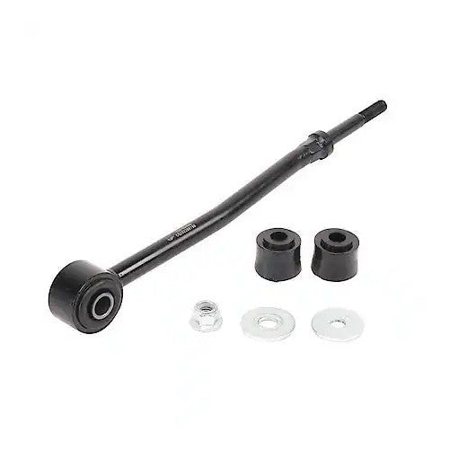 1980-2021 Ford Rear Suspension Stabilizer Bar Link