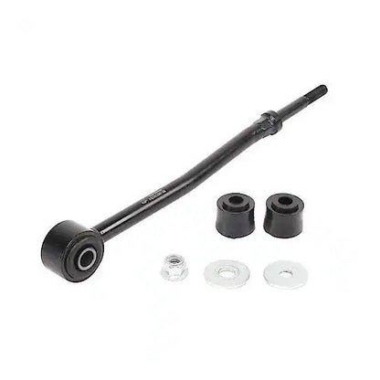1980-2021 Ford Rear Suspension Stabilizer Bar Link