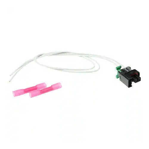Fuel Injector Connector FITS GM 2000-2009