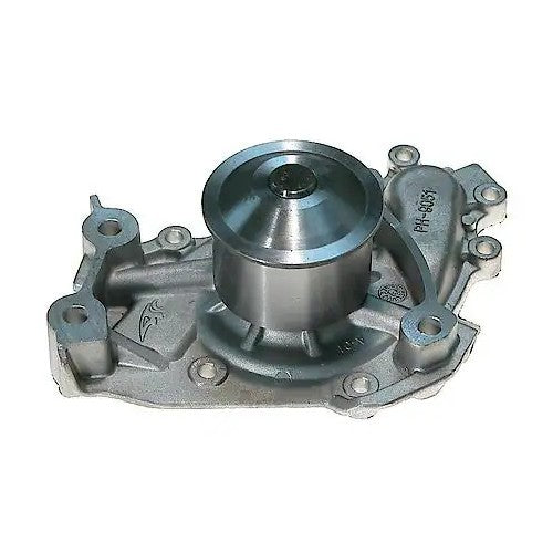 1994-2010 Lexus/Toyota Engine Water Pump