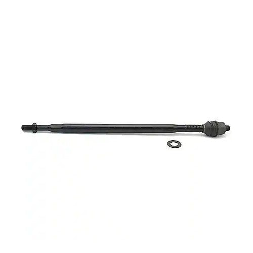 2001-2005 Acura/Honda Civic/EL Front Inner Steering Tie Rod End