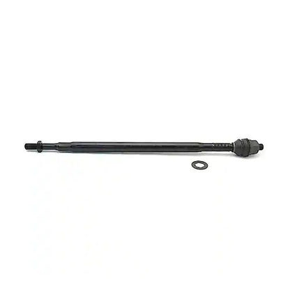 2001-2005 Acura/Honda Civic/EL Front Inner Steering Tie Rod End