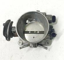 ✅GM LS 4.8 5.3 6.0 Throttle Body Drive by Cable IAC TPS LM7 LS1 LS6 LSX LS Swap 