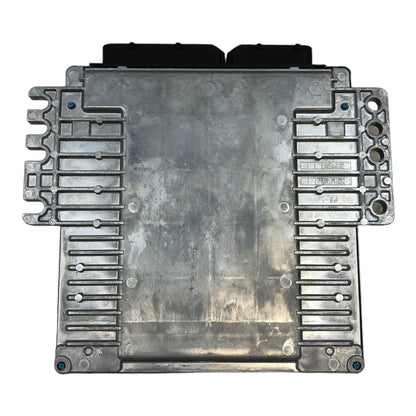 ✅ 04 Nissan Altima Engine Control Module ECM Computer MEC35-022 A2