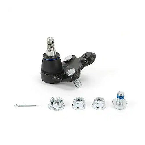 2007-2022 Acura/Honda CR-V/HR-V/RDX Front Lower Suspension Ball Joint