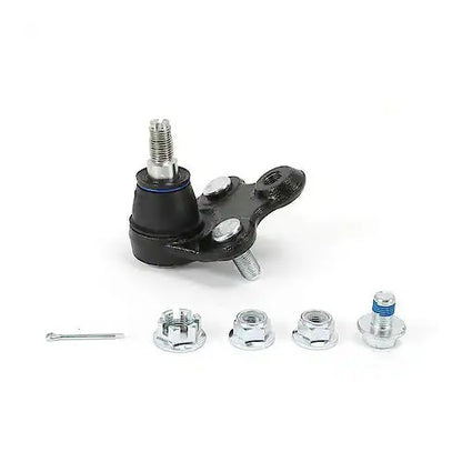 2007-2022 Acura/Honda CR-V/HR-V/RDX Front Lower Suspension Ball Joint