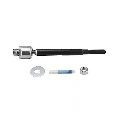 2007-2011 Honda CR-V Front Inner Steering Tie Rod End
