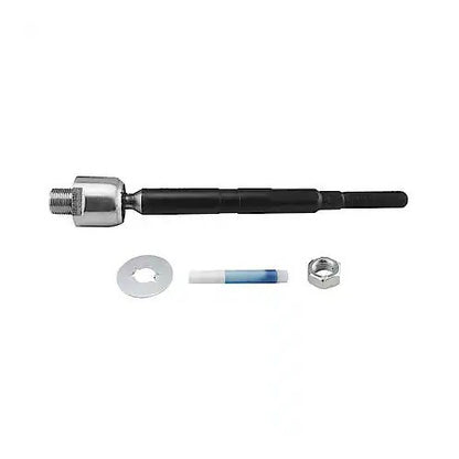 2007-2011 Honda CR-V Front Inner Steering Tie Rod End