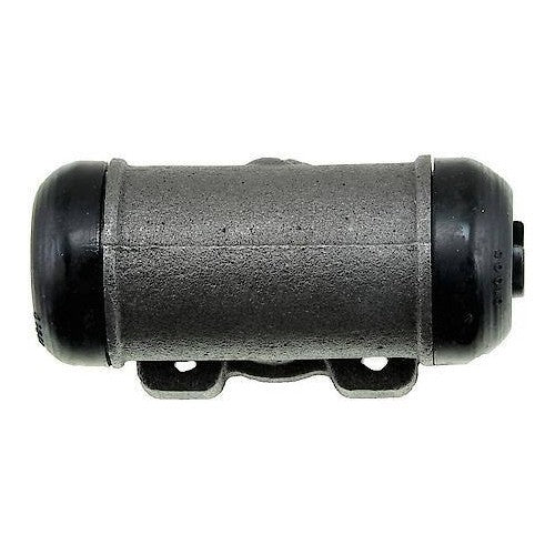 2002-2003 Saturn Vue Rear Drum Brake Wheel Cylinder
