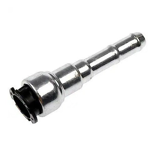 Fuel Line Connector Dorman 800-121