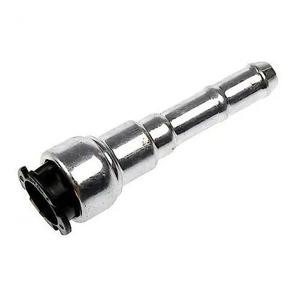 Fuel Line Connector Dorman 800-121