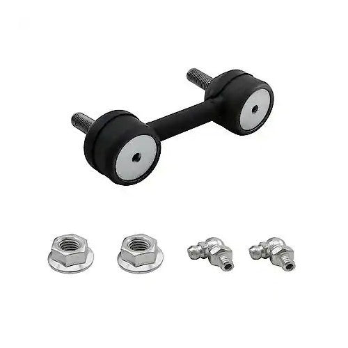 2000-2004 Subaru Baja/Legacy/Outback Rear Suspension Stabilizer Bar Link